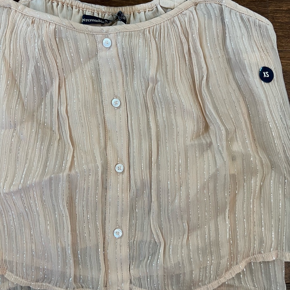 Tank Top - Picture 3 of 3